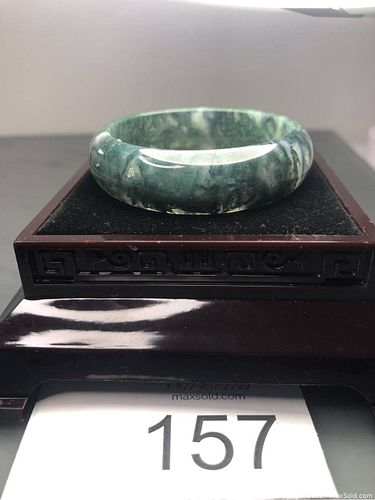 Lot #157 (1 of 5)