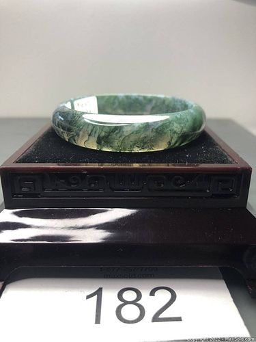 Lot #182 (1 of 5)