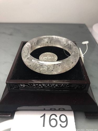 Lot #169 (1 of 6)