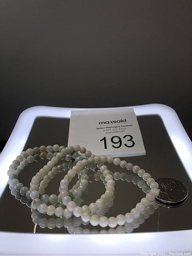 Lot #193 (1 of 4)