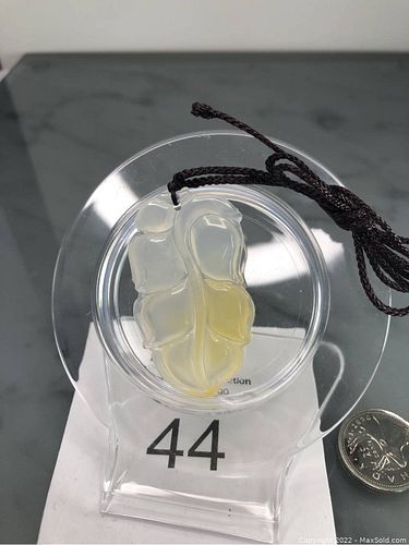 Lot #44 (1 of 4)