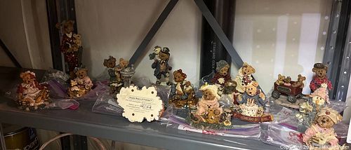 Lot #249 (1 of 8)