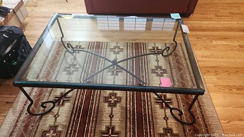 Lot #233 (1 of 7)