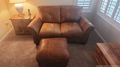 Lot #193 (1 of 9)