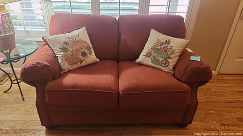Lot #234 (1 of 8)