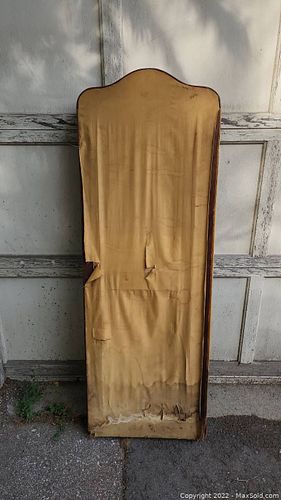Lot #19 (1 of 15)