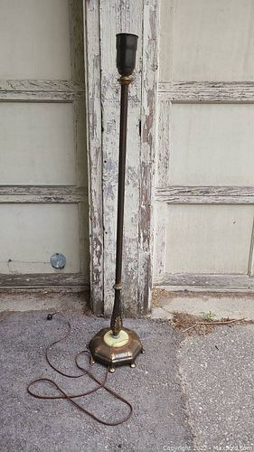 Lot #49 (1 of 10)
