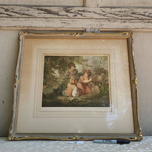 Lot #4 (1 of 7)