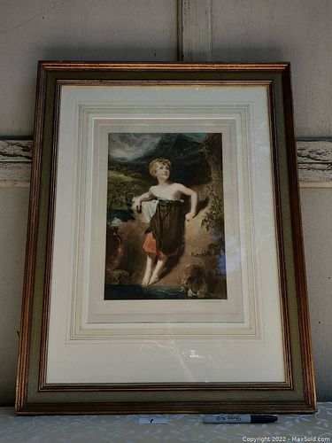 Lot #7 (1 of 6)