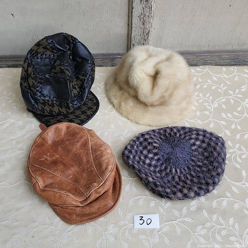 Lot #30 (1 of 11)