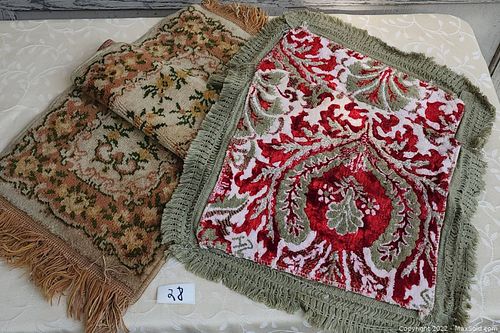 Lot #28 (1 of 14)