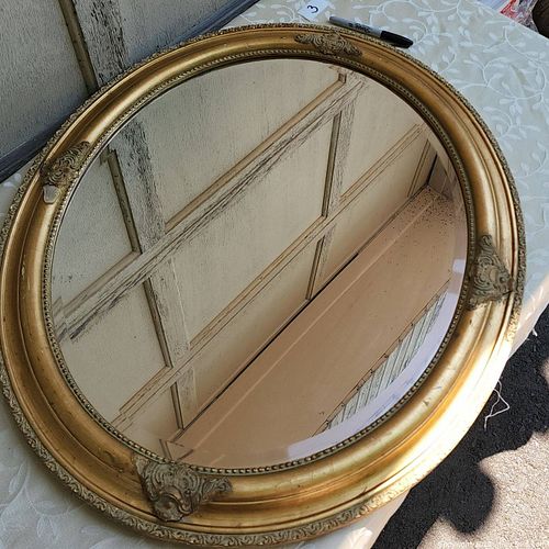 Lot #3 (1 of 4)