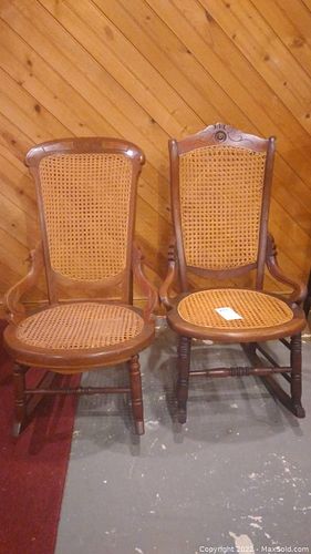 Lot #271 (1 of 13)