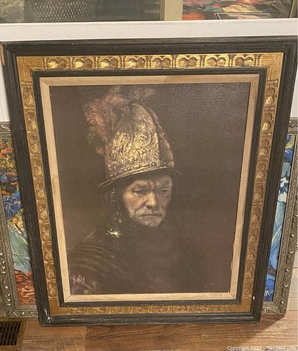 Lot #78 (1 of 1)