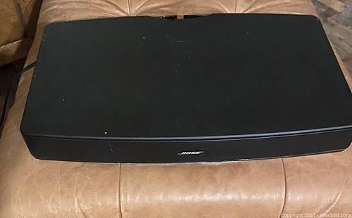 Lot #74 (1 of 2)