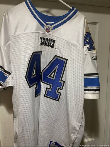 Lot #71 (1 of 2)