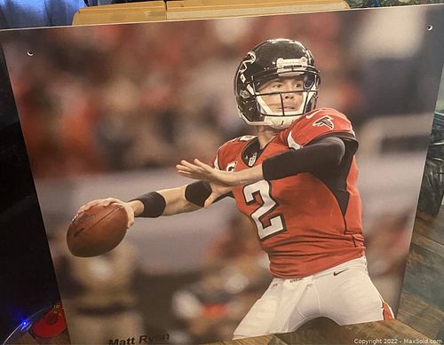 Lot #60 (1 of 1)