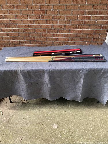 Lot #37 (1 of 3)