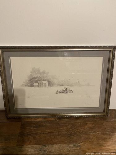 Lot #77 (1 of 2)