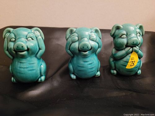 Lot #73 (1 of 2)