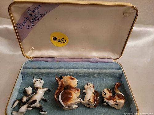 Lot #95 (1 of 4)