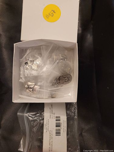 Lot #57 (1 of 3)