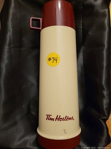 Lot #74 (1 of 1)