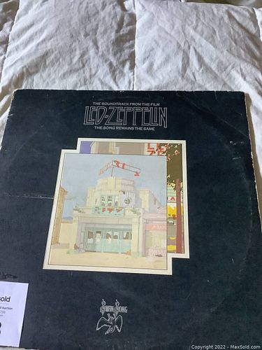 Lot #83 (1 of 8)
