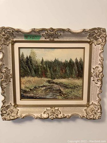 Lot #311 (1 of 12)