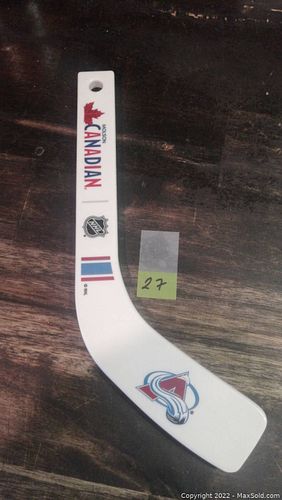 Lot #27 (1 of 6)