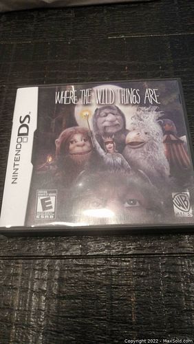 Lot #4 (1 of 7)