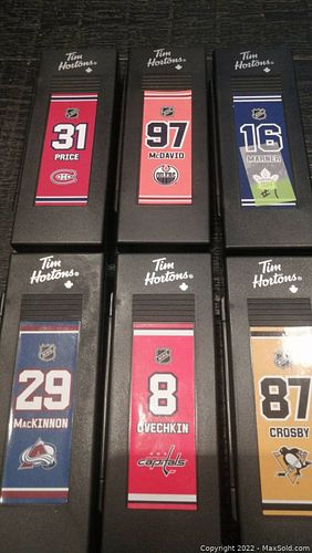 Lot #1 (1 of 10)