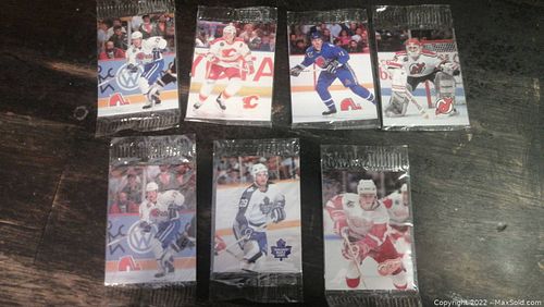 Lot #13 (1 of 8)