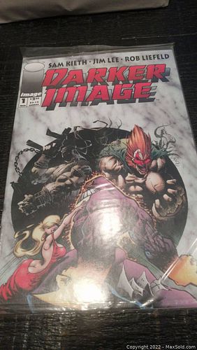 Lot #6 (1 of 8)