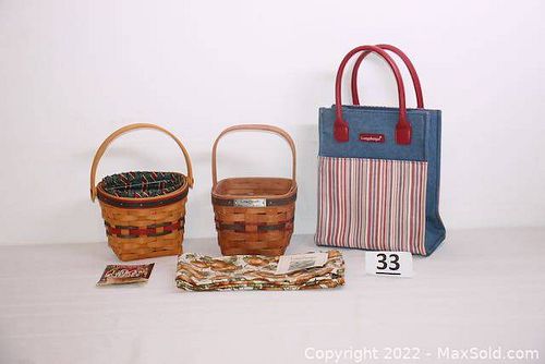 Lot #33 (1 of 9)