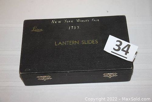 Lot #34 (1 of 23)