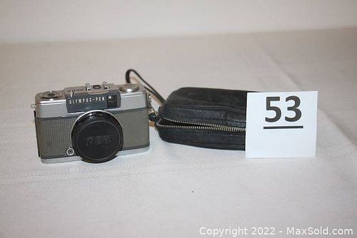 Lot #53 (1 of 3)
