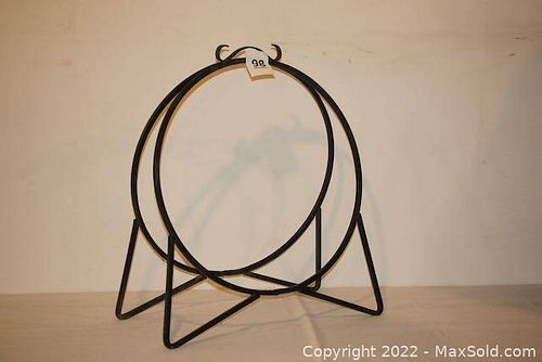 Lot #98 (1 of 3)