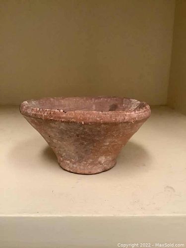 Lot #98 (1 of 12)