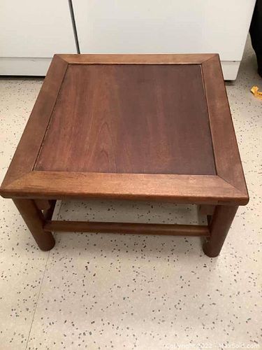Lot #114 (1 of 9)