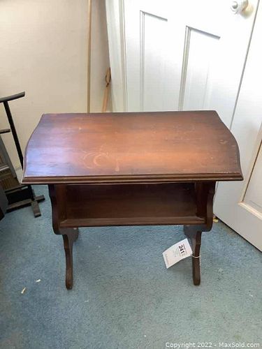 Lot #241 (1 of 5)