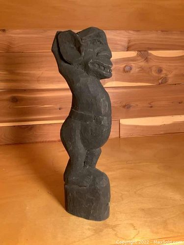 Lot #42 (1 of 9)