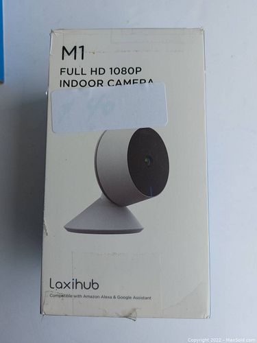 Lot #72 (1 of 4)