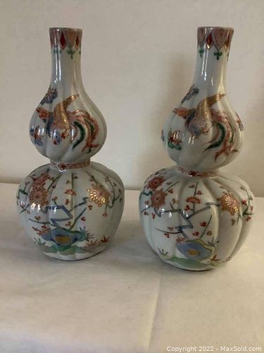Lot #496 (1 of 4)