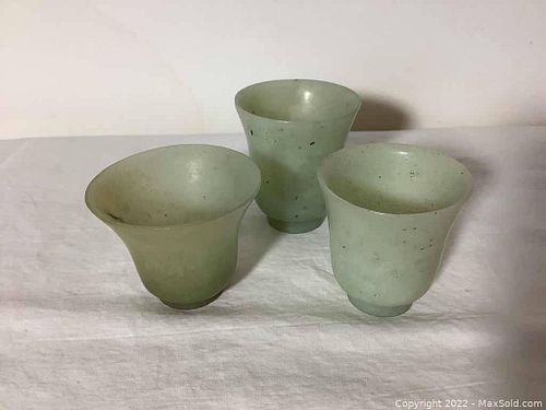 Lot #499 (1 of 3)