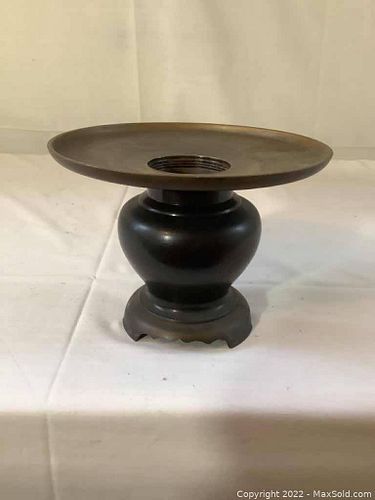 Lot #374 (1 of 4)