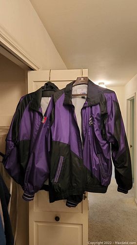 Lot #68 (1 of 10)