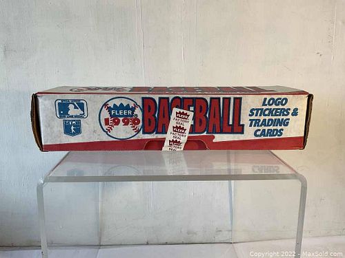 Lot #150 (1 of 1)