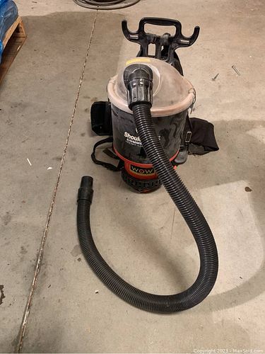 Lot #91 (1 of 3)