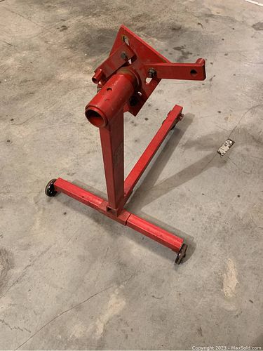 Lot #93 (1 of 4)